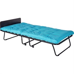 Раскладная кровать Удачная Мебель Отель 900 - фото 16613374