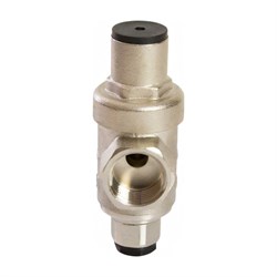 Редуктор давления VRT 504783 - фото 16613459