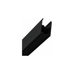 Установочный профиль Ravak E778801319000 - фото 16613492