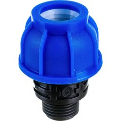 Муфта Boutte 9272067 - фото 16613534