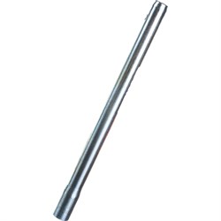 Трубчатый свечной ключ Дело Мастера 270116/031 - фото 16613592