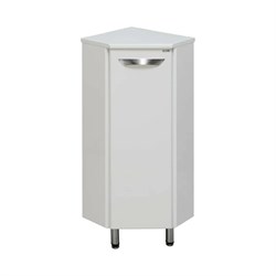 Угловой полупенал Runo 00000000005 - фото 16613616