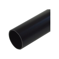 Легкая жесткая труба Промрукав PR05.0123 - фото 16613655