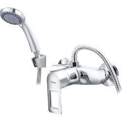 Смеситель для душа Ekko E90072 - фото 16613700