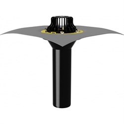 Кровельная воронка Fachmann VMP - фото 16613713