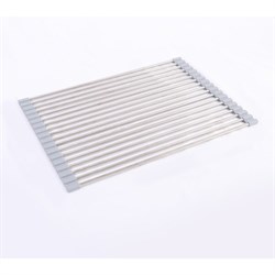 Сушка складная РМС Sush-2 - фото 16613721