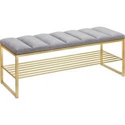 Банкетка GreenWeen RUBY - фото 16613760