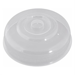 Крышка для холодильника и микроволновой печи Мультидом VL80-418 - фото 16613776