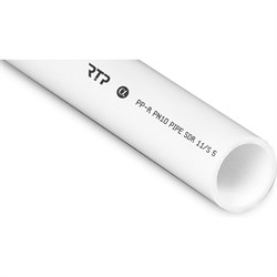 Труба RTP 10280 - фото 16613797