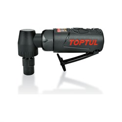 Пневматическая угловая машинка зачистная TOPTUL KASD0818 - фото 16613799