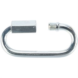 Винтовой карабин МЕТИЗНЫЙ ДВОР 4690441031532 - фото 16614155