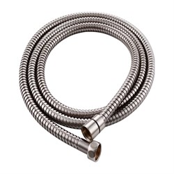 Шланг для душа OSGARD Amant - фото 16614159