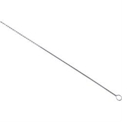 Ерш OSBORN 816.810-0003 - фото 16614179