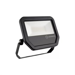 Светильник-прожектор LEDVANCE FL PFM - фото 16614185