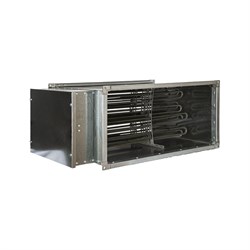 Электронагреватель Ventart EO-40-20/12 - фото 16614234