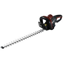 Электрический кусторез Мобил К xhe61 премиум - фото 16614256