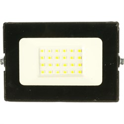 Светодиодный прожектор Ultraflash LFL-2001 - фото 16614296