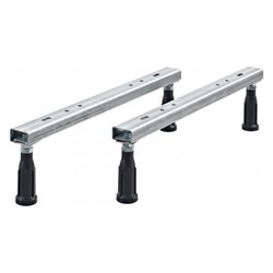 Ножки для ванны Riho Special - фото 16614325