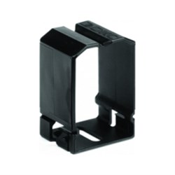 Кабельные кольца DKC R5ITCL4060 - фото 16614340