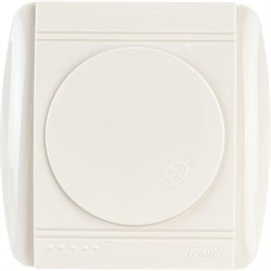 Розетка Lezard DEMET - фото 16614357