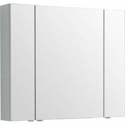 Зеркало Aquanet Алвита new 100 - фото 16614380