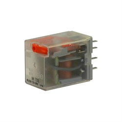 Промежуточное реле TELE 100625LD-N - фото 16614391