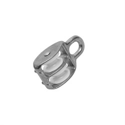 Двойной блок КРЕП-КОМП бд50мф - фото 16614393