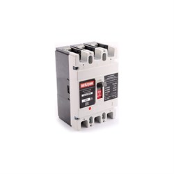 Автоматический выключатель ВТМ ВА 57Ф35 340010 - фото 16614405