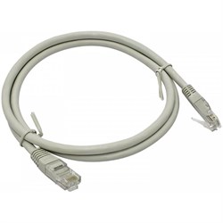 Многожильный патч-корд 5bites PUT50-030A - фото 16614429