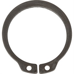 Стопорное кольцо BTI DIN 471 - фото 16614438