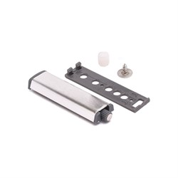 Накладной магнитный толкатель Mebax 00-00002689 - фото 16614468