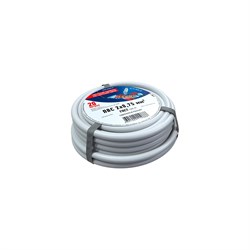 Провод ПВС REXANT 01-8030-20 - фото 16614482