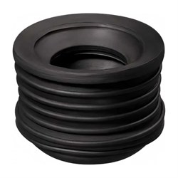 Переходная манжета Профитт 2227497 - фото 16614489