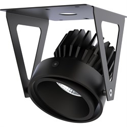 Накладной светильник Neylight NLRD6080B - фото 16614492