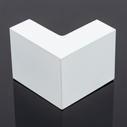 Угловой соединитель трубы SERVICE PLUS S02-504WM/sus304 - фото 16614533