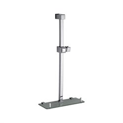 Стойка для душа Ledeme L8015 - фото 16614581