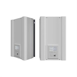 Однофазный стабилизатор напряжения Вольт Engineering Ампер Э 9-1/50 v2.1 - фото 16614613