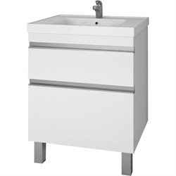 Тумба Dreja eco Grace Pus 60 - фото 16614643