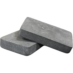 Резиновый зажим ООО Компания Икс-Бетон ГП-300 пара - фото 16614711