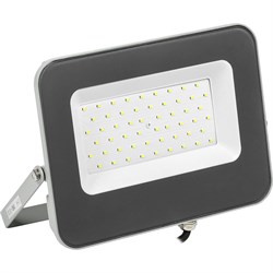 Светодиодный прожектор IEK СДО 07-50 - фото 16614722