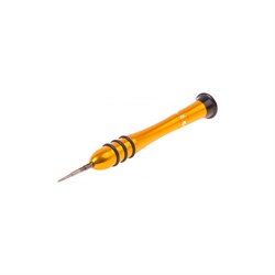 Отвертка для телефонов REXANT Pentalobe 0.8 - фото 16614767