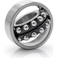 Подшипник NTI 1222 K - фото 16614787