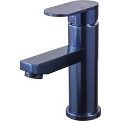 Смеситель для раковины Ekko E1081-23 - фото 16614792