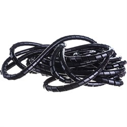 Спиральная лента Мемотерм-ММ 459 - фото 16614805