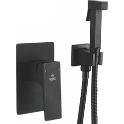 Встроенный гигиенический душ ROSE R1005H - фото 16614806