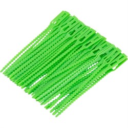 Подвязки для садовых растений PALISAD 64494 - фото 16614849