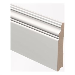 Плинтус Стильный дом Р007-16-105 v530194 - фото 16614863