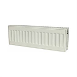 Радиатор KERMI otop FK0 22 - фото 16614883