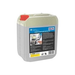 Жидкое мыло для мытья рук REIN SE 03 - фото 16614901