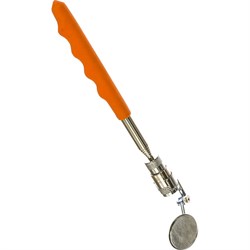 Телескопическое подвижное инспекционное зеркало Автоdело 40309 14238 - фото 16614935